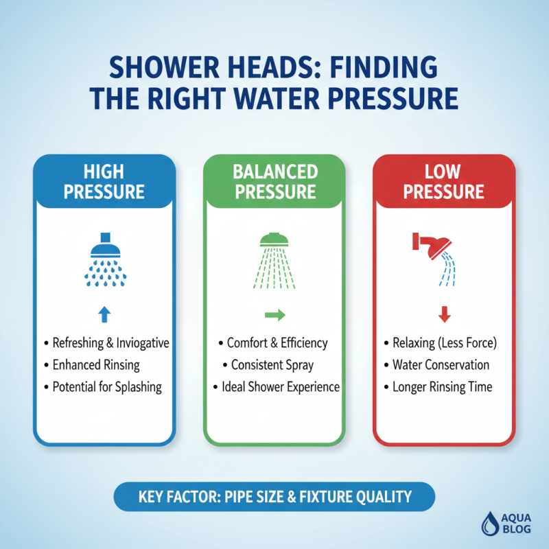 Top 10 S S Shower Head Features You Should Know Before Buying