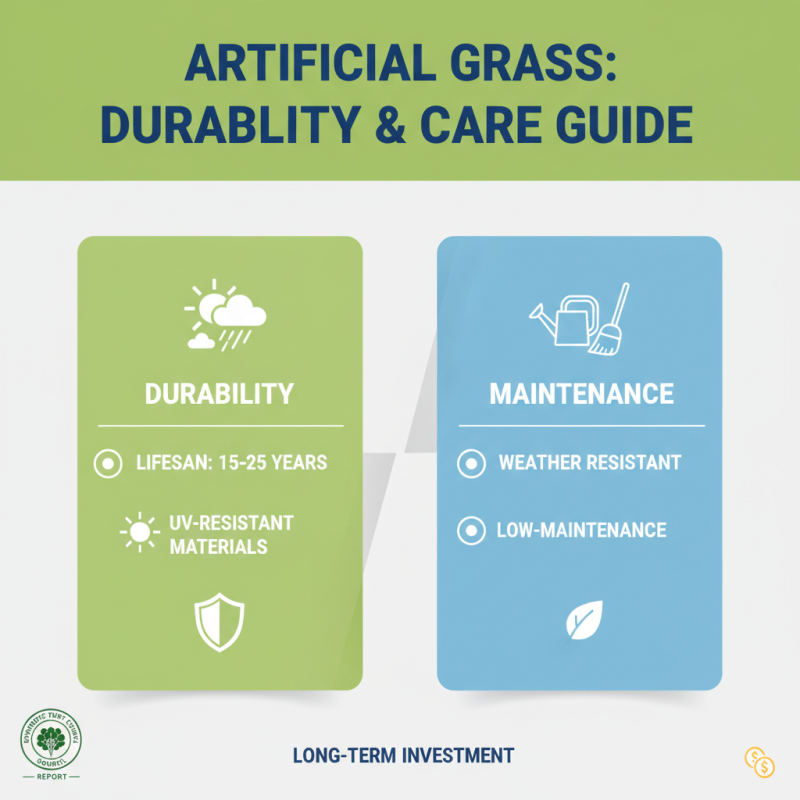 Top 10 Tips for Choosing the Best Artificial Grasses for Your Lawn