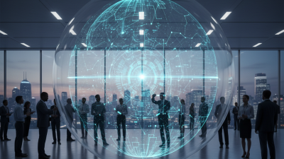 Why Choose a Transparentsphericalscreen for Your Next Project