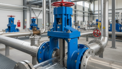 2025 How to Choose the Right Pn25 Butterfly Valve for Your Application