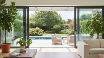 How to Clean Glass Without Leaving Streaks?