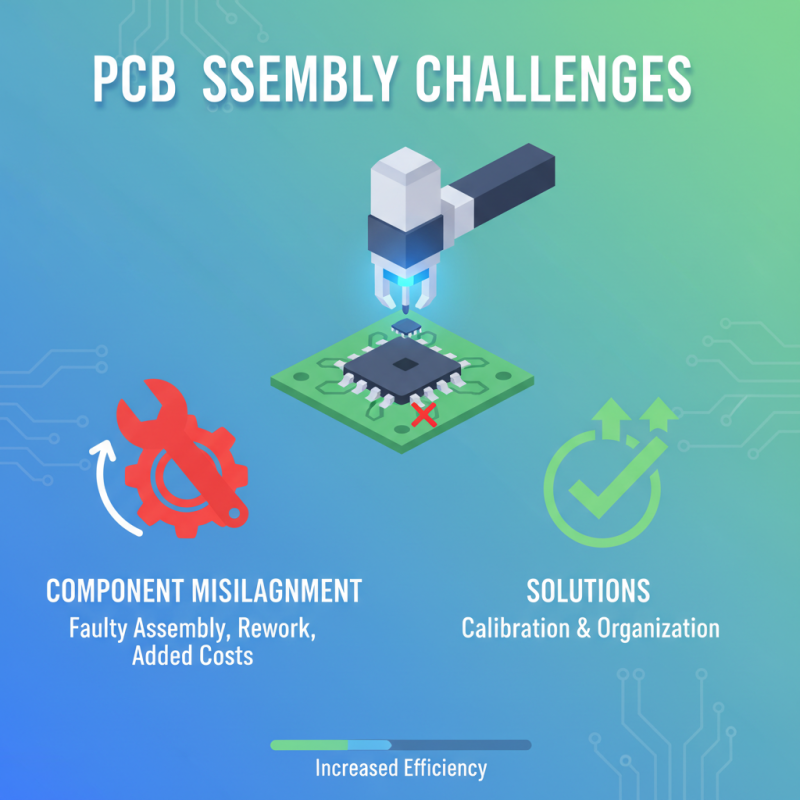 Ultimate Guide to Pick And Place Machine for PCB Assembly Efficiency