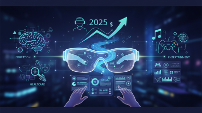 The Best Augmented Reality Glasses You Need to Know About in 2023