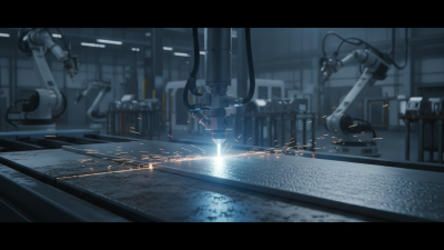 Laser Surface Preparation Tips for Optimal Performance and Efficiency