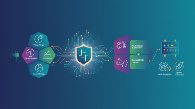 How to Choose the Best Thyristor Controller for Your Electrical Applications