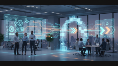 Top 10 Best Candy Brands You Need to Try?