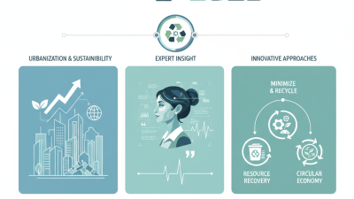 Top Strategies for Managing Demolition Waste in 2025