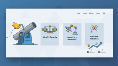 Top 10 Fire Rated Doors for Maximum Safety and Security?