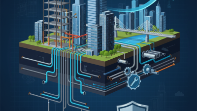 What is Carbon Steel Pipe and Why is it Important in Construction