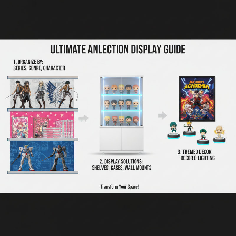 2025 How to Create and Use Anime Jet Tags for Your Collection