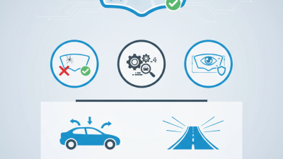 2025 Top Auto Windshield Replacement Tips for Best Car Safety and Visibility