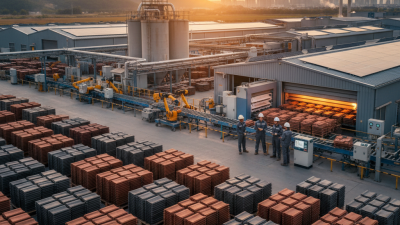 10 Essential Tips for Successful Roof Tiles Manufacture You Need to Know