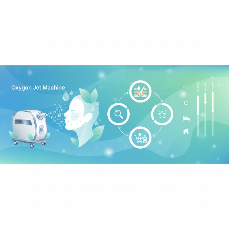2025 Top Oxygen Jet Machine: Benefits, Uses, and Buying Guide