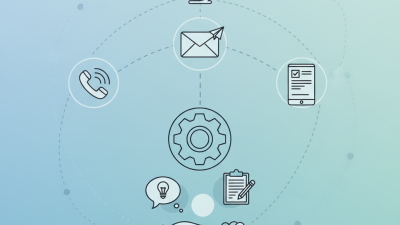 How to Effectively Contact Spring for Assistance and Support