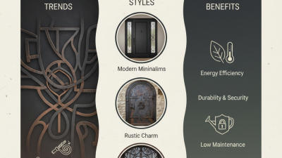 2026 Best Satellite Camera for Stunning Aerial Photography