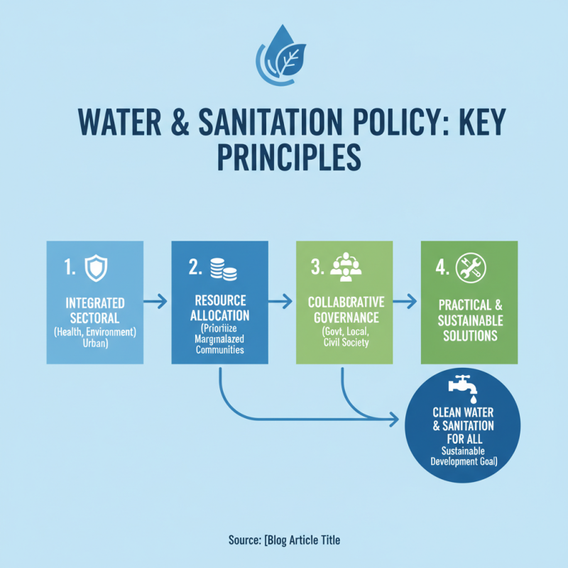 Essential Iec Material on Water and Sanitation for Sustainable Development