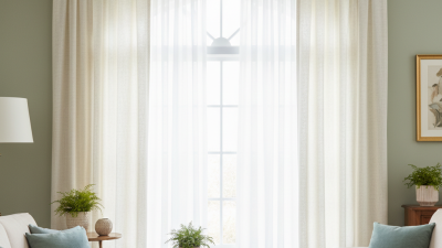 Why Choose Fire Rated Doors for Your Safety Needs?