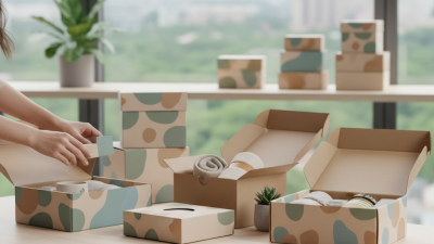 10 Essential Candy Tips for Sweet Treat Lovers?