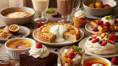 What is the Best Surgical Power Tool Supplier in Mexico?