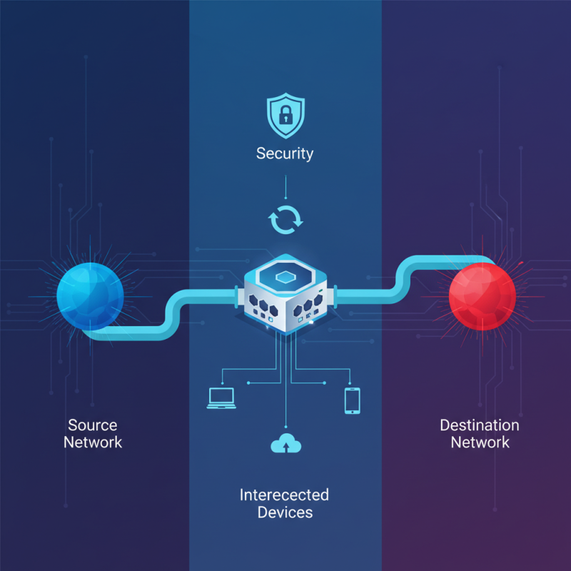 What is a Router and How Does it Work in Networking?
