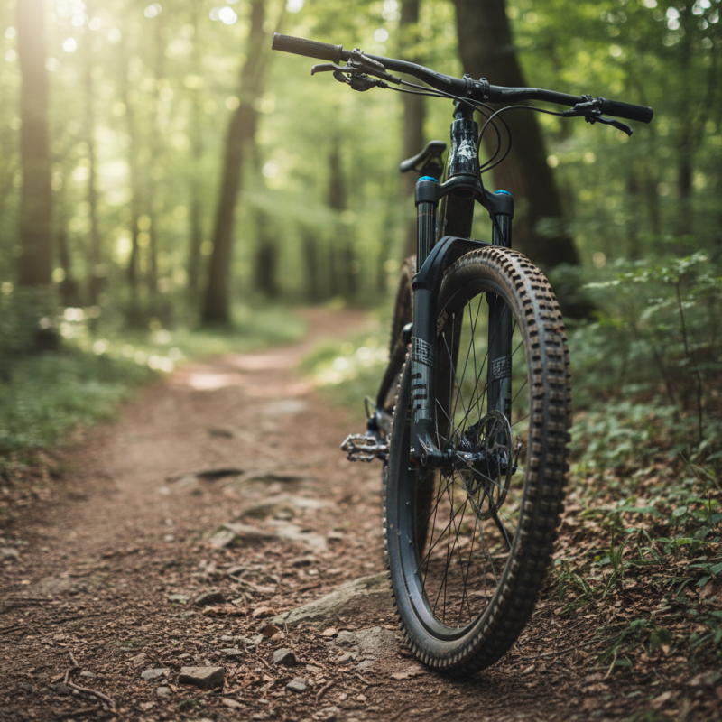 Top 2025 Coil Fork Guide Everything You Need to Know About Choosing One