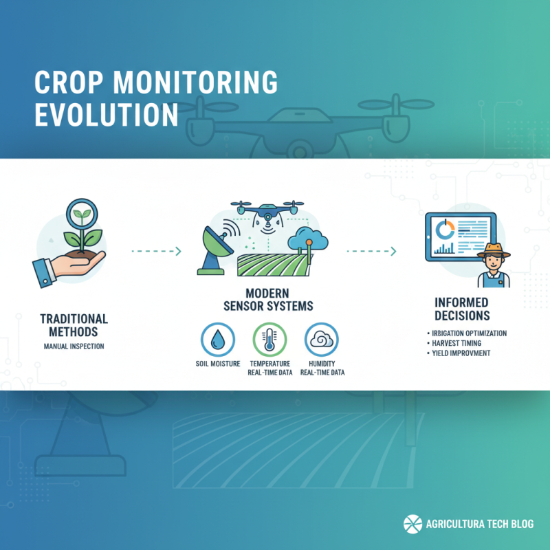 2025 Top Trends in Fresh Harvester Technology and Innovations
