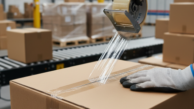 Why Is Candy So Addictive and Popular Among All Ages?