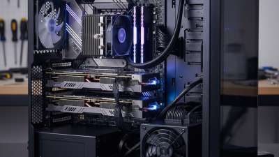 How to Use Nail Intramedullari for Fracture Treatment?