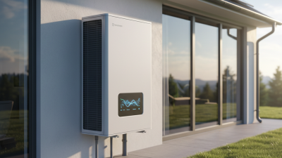 2026 Best Inverter Heat Pumps: Top Models for Efficiency and Savings