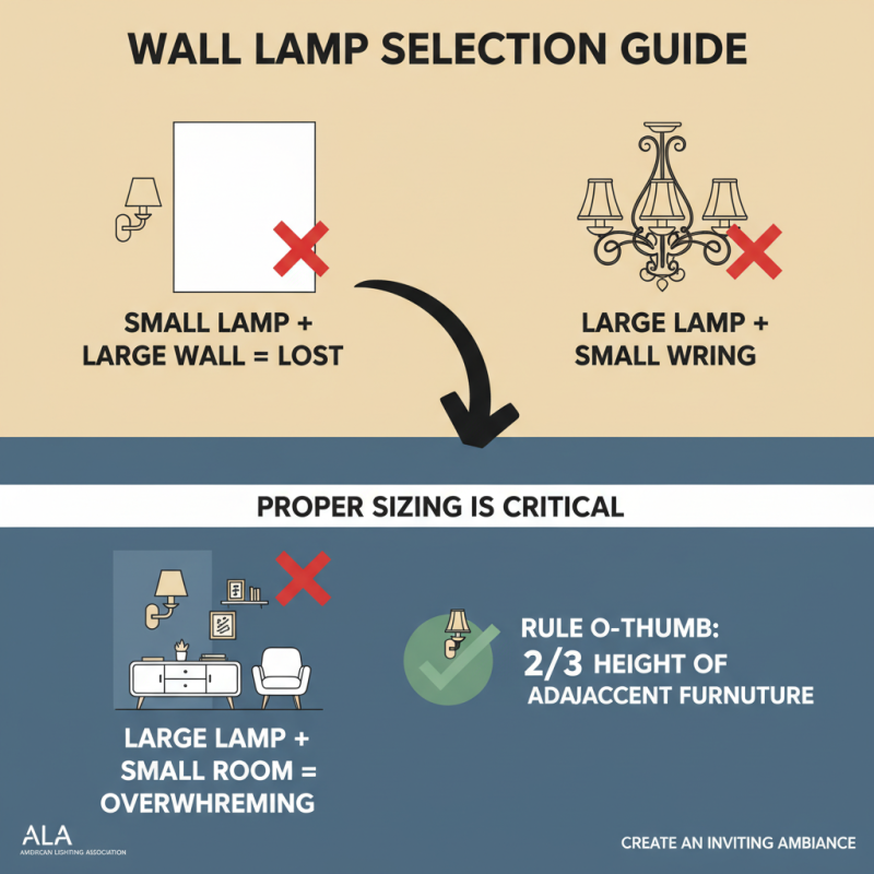 Best Wall Lamps for Every Home Style and Lighting Needs