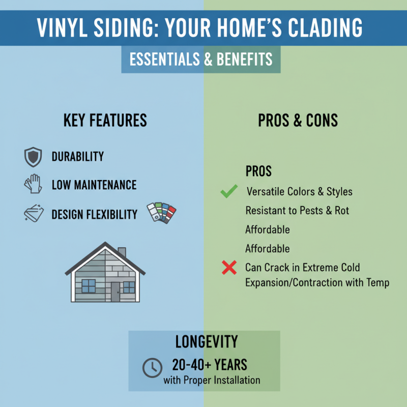 How to Choose the Best Siding Windows for Your Home