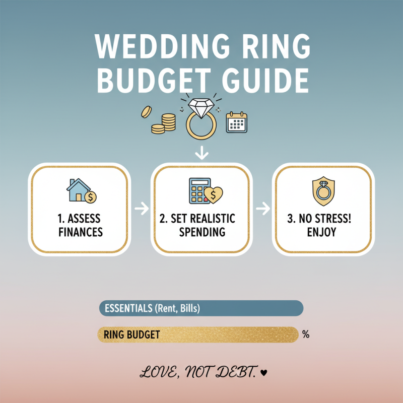 How to Choose the Perfect Wedding Rings for Your Special Day