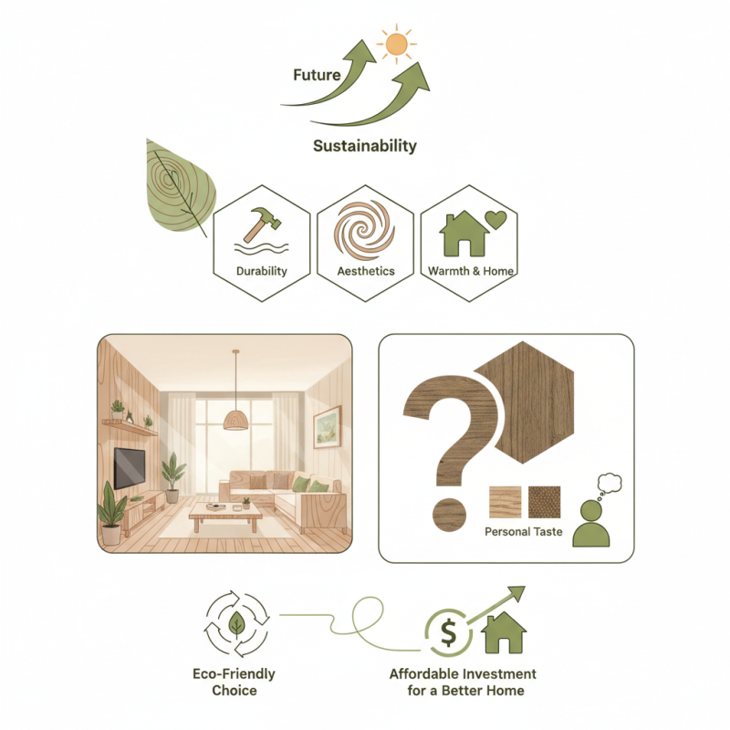 Why Birch Sheets Are the Best Choice for Your Home in 2026