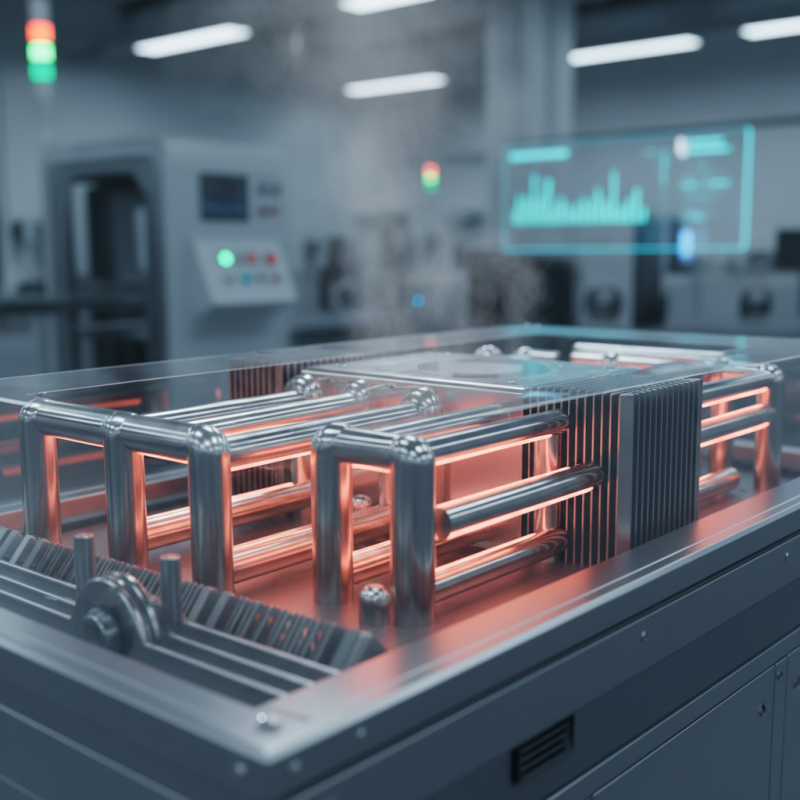 How to Choose the Best Rod Heaters for Your Needs in 2026