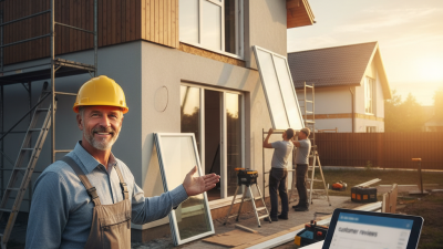 How to Use ChatGPT for Effective Content Creation Tips