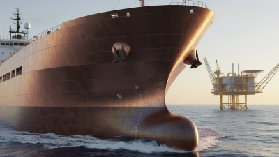 How to Use Copper Nickel Alloys in Marine Applications Effectively