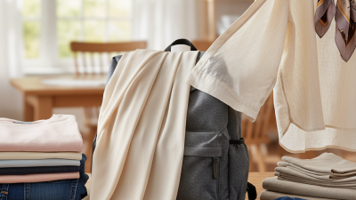 What is Textile Fabric Types and Their Uses in Everyday Life