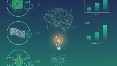 How to Treat Nail Intramedullari Effectively?