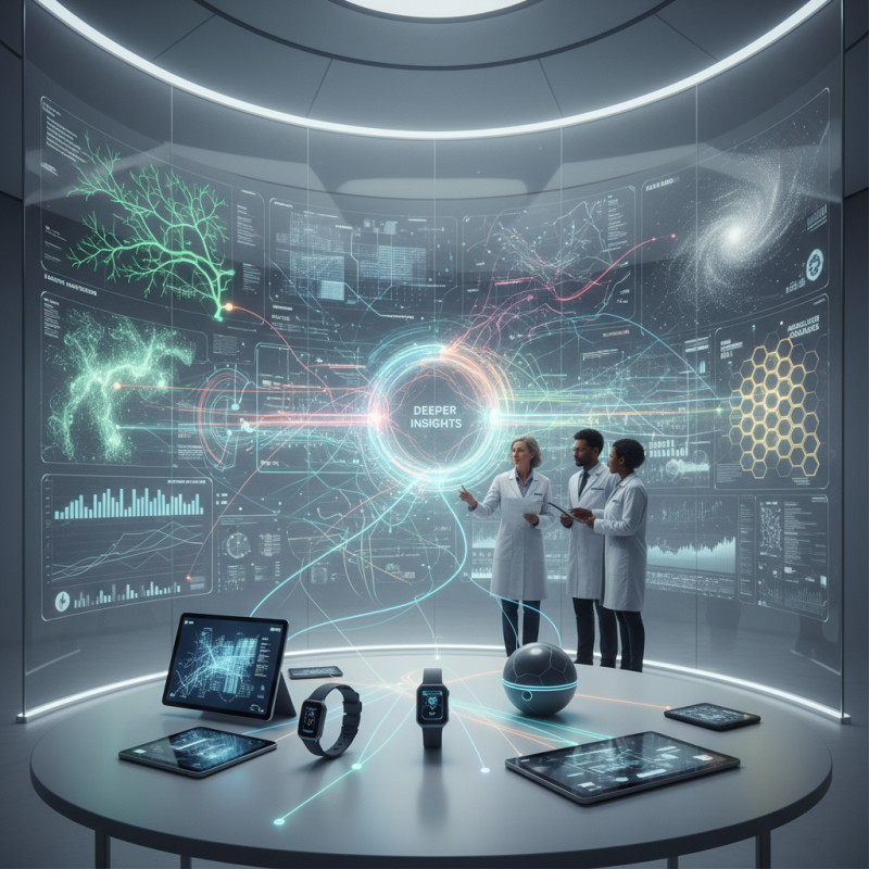 What is the Significance of Measuring Multiple Devices Together