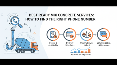 2026 Best Stainless Steel Welded Tube Reviews and Buying Guide