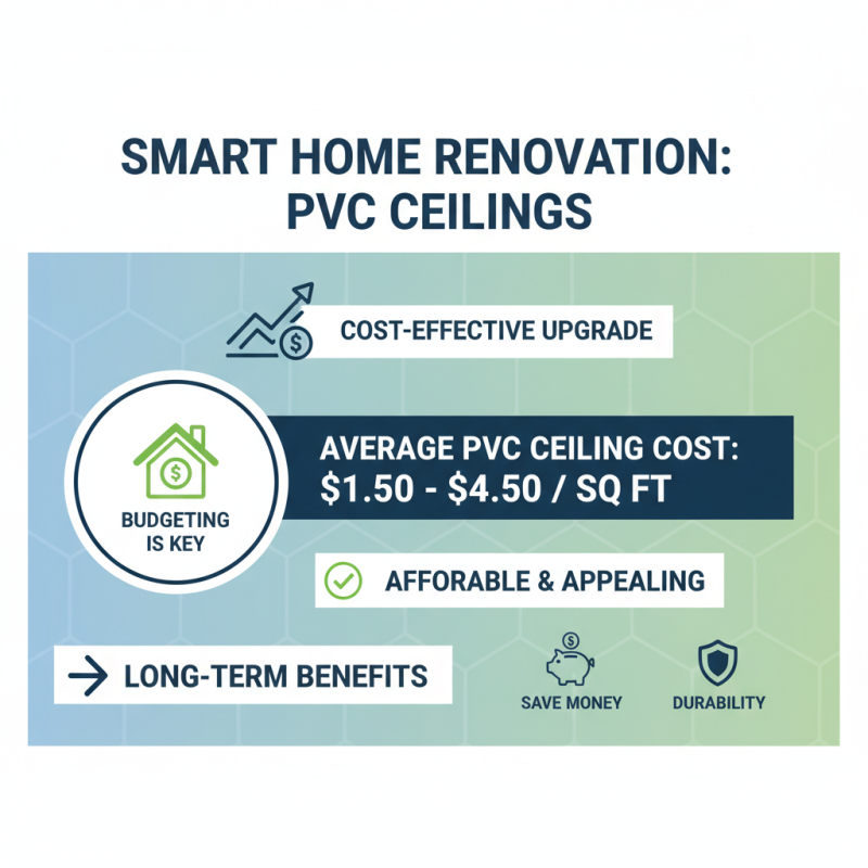 What is PVC Ceiling and Its Benefits for Home Interior Design