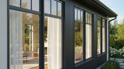 2026 Best Nail Intramedullari Techniques for Optimal Results?