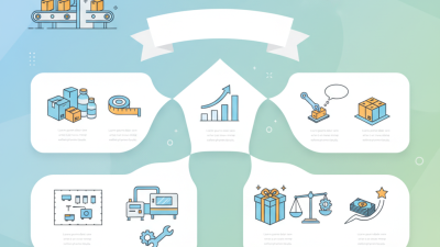 How to Choose the Best Shrink Wrap Machine for Your Business Needs