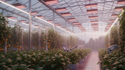 How to Make Candy at Home Easy Recipes and Tips?