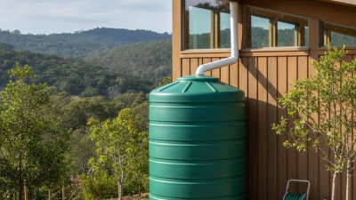 Top 10 Best PU Rainwear Options for Ultimate Waterproof Protection