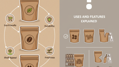 What is a Stainless Steel Welded Tube? Key Features and Applications Explained