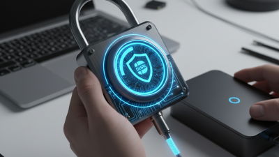 Ultimate Tips for Using Disk Lock to Protect Your Data Effectively