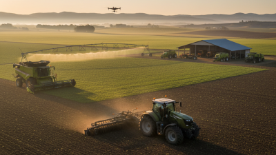Top AI Coffee Robots Revolutionizing Coffee Culture in Turkey