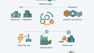 2026 Best Nail Intramedullari Techniques for Optimal Results?