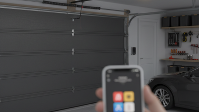 How to Choose the Right Fire Rated Door for Your Building?